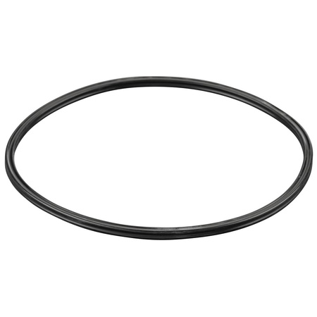 Pierścień o przekroju kwadrat