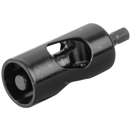 REMS KaliGrat E fi 16x2 mm