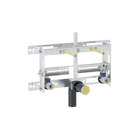 Zestaw kołków rozporowych