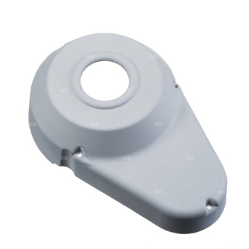 Osłona, przednia K1500