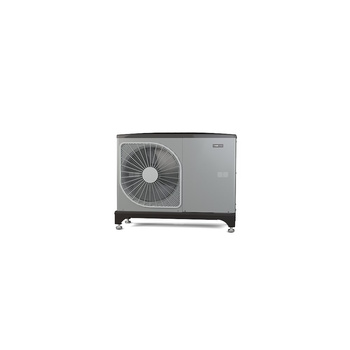 F2050-6 Jednofunkcyjna pompa ciepła na powietrze zewnętrzne o modulowanej mocy do 8,1 kW, zasilanie 230 V 50 Hz, 230 V 2 AC 50 Hz