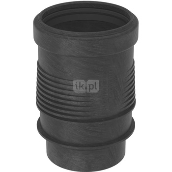 Kielich kompensacyjny Geberit Silent-db20 d160