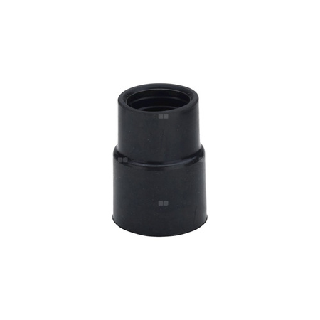 Mufa guma, nr wzoru 6167-417 DN: 32 d: 28