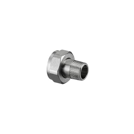 Półśrubunek, DN 10, 5/8GW NZx3/8GZ