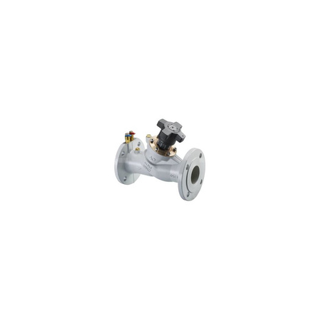 Hydrocontrol MFC, DN150, PN16,zawór równoważący z kryzą pomiarową, kołnierzowe