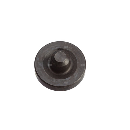 Adapter z podwójnym zawalcowaniem 3/8" do narzędzia do roztłaczania rur 345