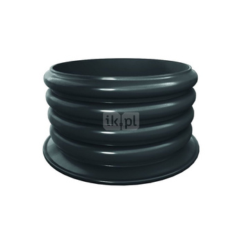 Korek MAGNAPLAST MCM PP (pp) (300 mm)