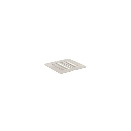 ULTRA FLAT S POKRYWA SYFONU SAND