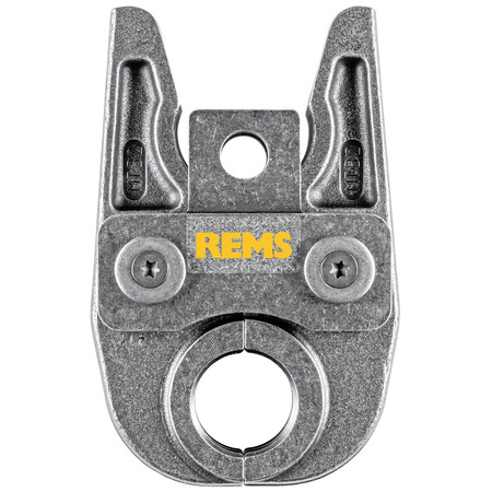 Cęgi zaciskowe MT 32