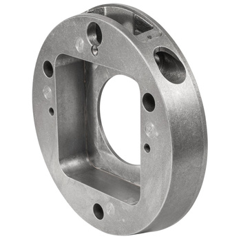 Korpus noży gwinciarskich REMS