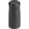 Korek VIEGA 865512 (akcesorium) tworzywo sztuczne 10,8 x 25, czarny