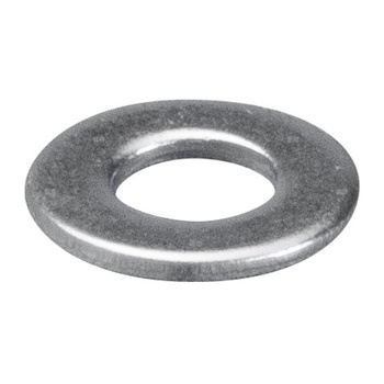 Podkładka, akcesorium do narzędzi REMS (252132R)