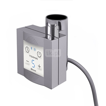 Grzałka KTX Blue TCROW