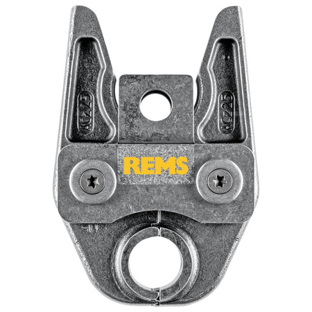 Cęgi zaciskowe ACz 25