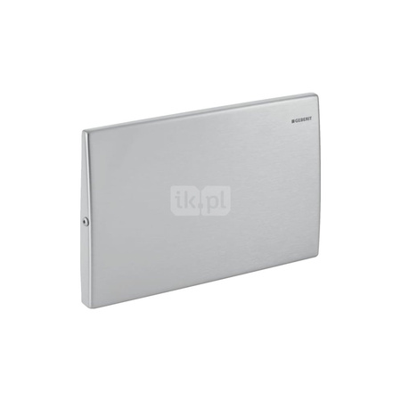 Ramka montażowa Geberit do przycisku uruchamiającego Delta