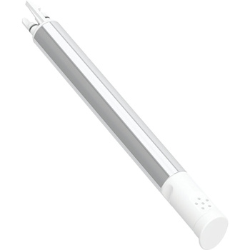 Ramię natryskowe z dyszą natryskową, do Geberit AquaClean 8000