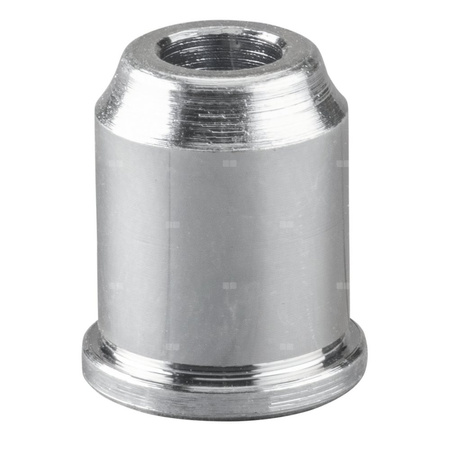 Gniazdo, akcesorium do narzędzi REMS (185129R)