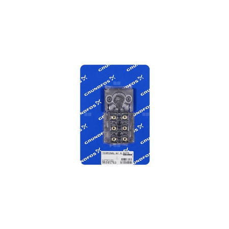 Wyłącznik termiczny 230V