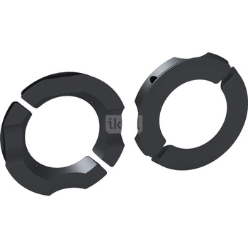 Wkładka uchwytu mocującego d63/110