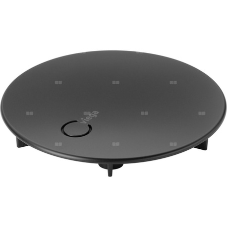 Kołpak (akcesorium) VIEGA 69640