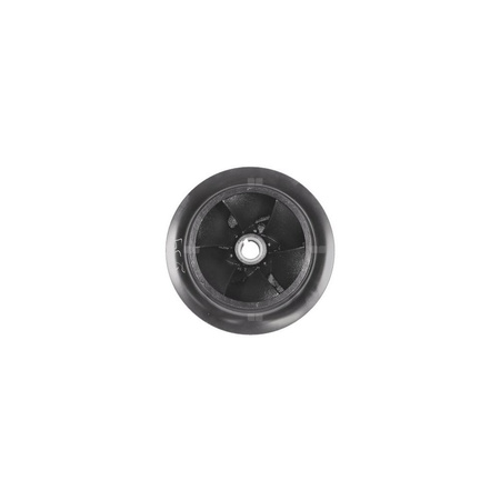 Wirnik SEV/SLV.80.11