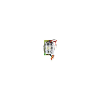Zasilacz PU-60-24/TB
