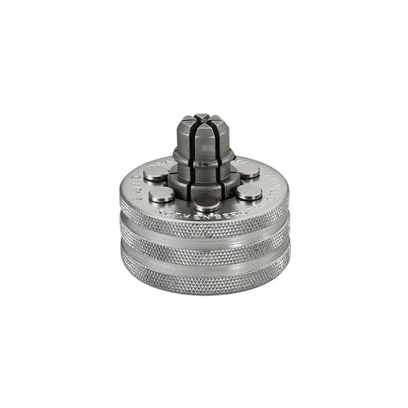 Głowica ekspandera 22 x 1,5 mm, SICKEN