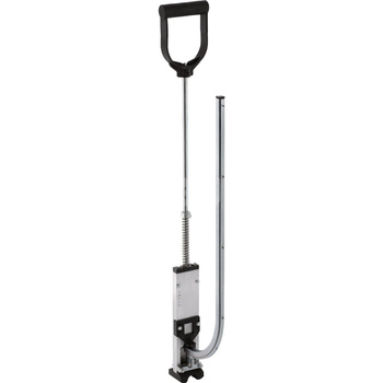 Zszywacz ręczny Mapress GEBERIT