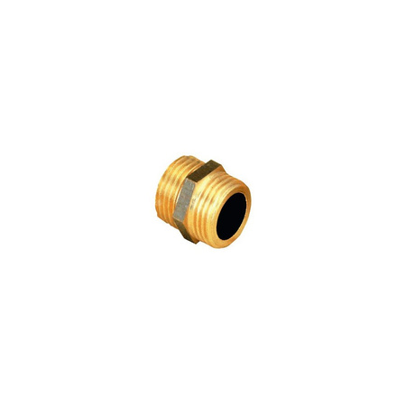 Nypel COMAP seria 8000, 3/8 (GZ)