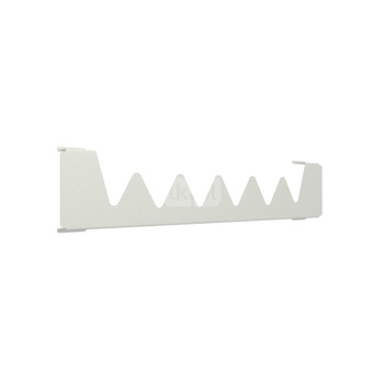 Wieszak HAPPY Shark 400 mm K918