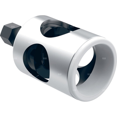 Nasadka gradownika/kalibratora Geberit Mepla d26