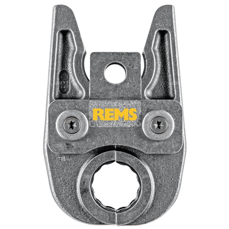 Cęgi zaciskowe F 32