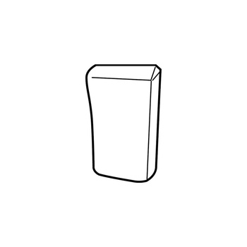 Masa szpachlowa VIEGA 12376 do ogrzewania podłogowego