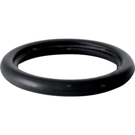 Uszczelka profilowana Geberit