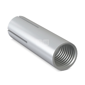 Tuleja rozporowa TRSA M8 30mm TRSAM8/1000