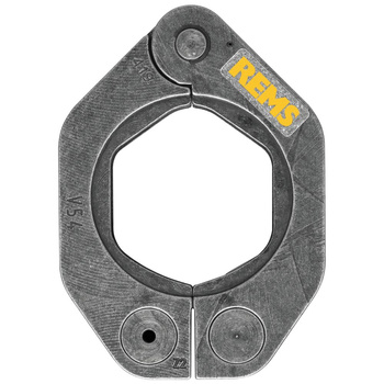 Pierść zacisk V 54 (PR-2B) do cęgi pośredniej Z2