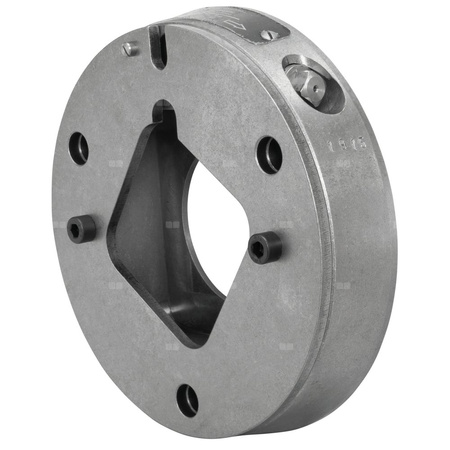 Głowica fazuj./łuszcząca 45', fi 7-62 mm