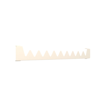 Wieszak HAPPY Shark 600 mm K901