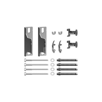 Mocowanie ZB02640005