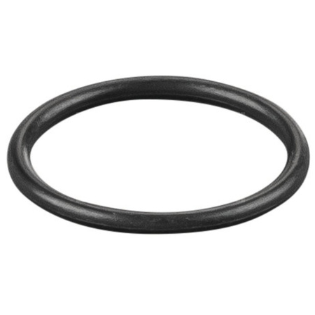 Oring - pierścień uszczelniający