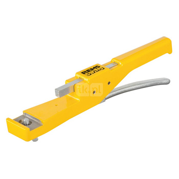 REMS Swing, akcesorium do narzędzi REMS (153100R)