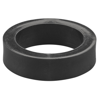 Pierścień dystansowy REMS