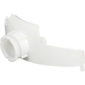 Rozdzielacz spłukujący Geberit typ SP05, do WC