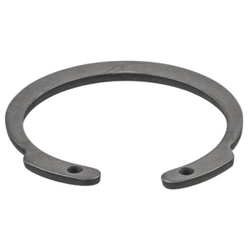 Pierścień zabezpieczający REMS