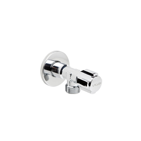 Zawór wodny VALVEX Proff GZ 1/2'' x GZ 3/8''