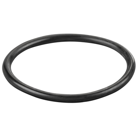 Oring - pierścień uszczelniający