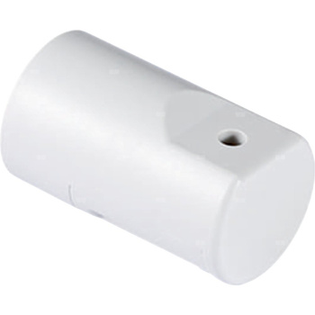 Dysza natryskowa do Geberit AquaClean Sela (produkowanych do 2018 roku): Biały-alpin