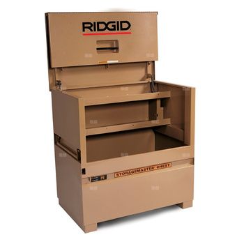 Skrzynia do magazynowania STORAGEMASTER model 79