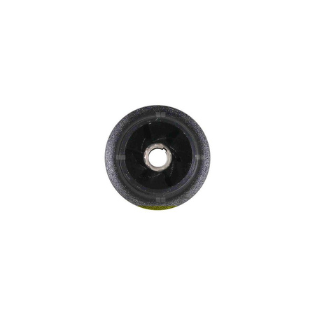 Wirnik 100-200/192 CI