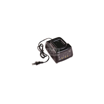 Ładowarka HERZ 12 V (230 V)